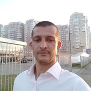 ���������� ����������, ���� ������� �����, 45 ���, ������������ ��� ������, ����� � ���������, c�������� ���������