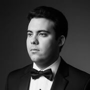 ������ ����� �� ����� ���������