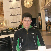 ���������� ������, ���� ������� Latif, 41 ���, ������������ ��� ������, ����� � ���������