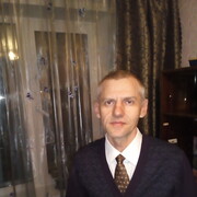 ���������� ��������, ���� ������� �������, 46 ���, ������������ ��� ������, ����� � ���������