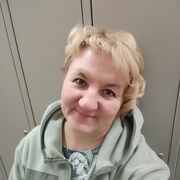 ���������� ������ ��������, ���� ������� �������, 47 ���, ������������ ��� ����� � ���������, c�������� ���������, ���������