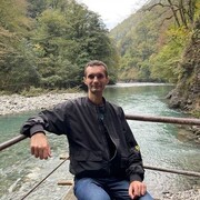 ���������� ������, ���� ������� ������, 28 ���, ������������ ��� ������, ����� � ���������, c�������� ���������, ���������