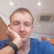  ,  , 25