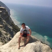 ���������� ������, ���� ������� �������, 37 ���, ������������ ��� ������, ����� � ���������