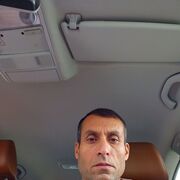 ���������� ������, ���� ������� ����, 43 ����, ������������ ��� ������, ����� � ���������