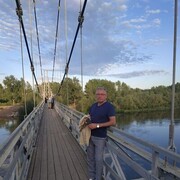  ,   , 58 ,   c 