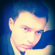  ,   , 31 ,  