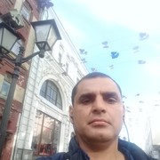  ,   , 46 ,   ,   , c 