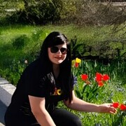 ���������� ������-��-����, ���� ������� �����, 45 ���, ������������ ��� ������, ����� � ���������, c�������� ���������, ���������