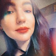 ���������� ������-��-����, ���� ������� �����, 30 ���, ������������ ��� ������, ����� � ���������