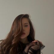  ,   , 30 ,     , c 