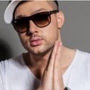 ���������� ���������, ���� ������� �����, 43 ����, ������������ ��� ������