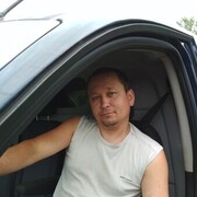  ,   , 42 ,   ,   , c , 