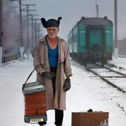 ���������� �����, ������� ������, 60