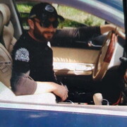 ���������� ���������, ���� ������� �����, 38 ���, ������������ ��� ������, ����� � ���������