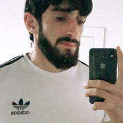 ���������� ������, ���� ����� ������, 25 ���, ������������ ��� ������, ����� � ���������