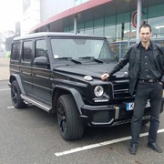 ���������� ����, ���� ������� Raivis, 42 ����, ������������ ��� ������, ����� � ���������, c�������� ���������