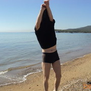  ,   Dmitry, 64 ,   