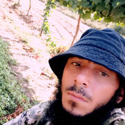 ���������� ���������, ���� ������� �����, 29 ���, ������������ ��� ������, ����� � ���������, c�������� ���������