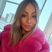 ���������� �����-���������, ���� ������� Ven, 33 ����, ������������ ��� ������, ����� � ���������, c�������� ���������