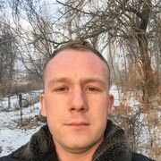 ���������� ������, ���� ������� ������, 28 ���, ������������ ��� ������, ����� � ���������, c�������� ���������, ���������