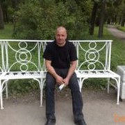 ���������� �����-���������, ���� ������� ����, 54 ����, ������������ ��� ������