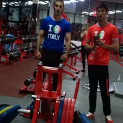 ���������� ����������, ���� ������� �����, 36 ���, ������������ ��� ���������