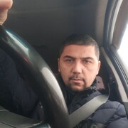 ���������� ������, ���� ������� �����, 44 ����, ������������ ��� ������, ����� � ���������, c�������� ���������