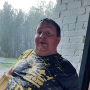 ���������� ������������, ���� ������� �����, 41 ���, ������������ ��� ������, ����� � ���������