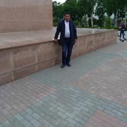  -,   , 45 ,   ,   , c 
