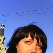 ���������� �������, ���� ������� �����, 31 ���, ������������ ��� ������, ����� � ���������, c�������� ���������