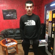 ���������� ������, ���� ������� ����, 30 ���, ������������ ��� ������, ����� � ���������, c�������� ���������