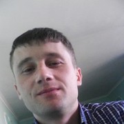  ,   , 35 ,   