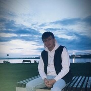 ���������� ������������, ���� ������� �����, 27 ���, ������������ ��� ������, ����� � ���������