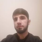  -,   , 32 ,   ,   