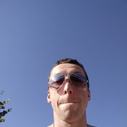  ,   , 35 ,   ,   , c 