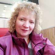 ���������� ���������, ���� ������� �������, 56 ���, ������������ ��� ����� � ���������, c�������� ���������