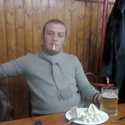 ���������� �������, ���� ������� GIORGI, 35 ���, ������������ ��� ������, ����� � ���������, c�������� ���������