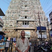  ,   , 57 ,   ,   , c 