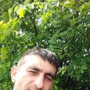  ,   Aram, 34 ,   ,   