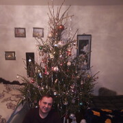  ,   Andrey, 41 ,     , c 