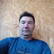  -,   , 62 ,   c 
