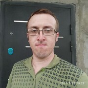  ,   , 38 ,   ,   , c , 