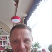  ,   , 52 ,   ,   , c 