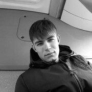 ���������� ������, ���� ������� ����, 34 ����, ������������ ��� ������, ����� � ���������