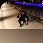 ���������� ��������, ���� ������� ������, 43 ����, ������������ ��� ������, ����� � ���������, c�������� ���������