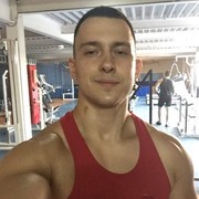 ���������� ��������, ������� �����, 32