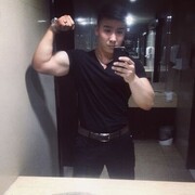  ,   , 26 ,   ,   