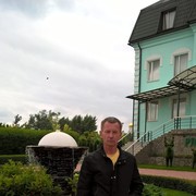  ,   , 57 ,   ,   , c 