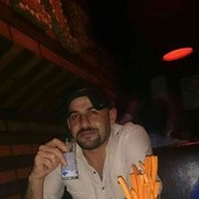  Mimarsinan,  Dejawu, 44